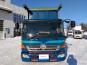 HINO&nbsp;RANGER-02