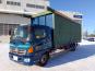 HINO&nbsp;RANGER-03