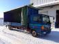 HINO&nbsp;RANGER-07