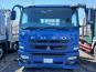 MITSUBISHI&nbsp;FUSO&nbsp;SUPERGREAT-02