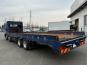 MITSUBISHI&nbsp;FUSO&nbsp;SUPERGREAT-04