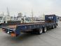 MITSUBISHI&nbsp;FUSO&nbsp;SUPERGREAT-06