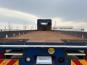 MITSUBISHI&nbsp;FUSO&nbsp;SUPERGREAT-07