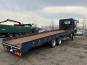 MITSUBISHI&nbsp;FUSO&nbsp;SUPERGREAT-08