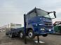 MITSUBISHI&nbsp;FUSO&nbsp;SUPERGREAT-09