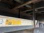 MITSUBISHI&nbsp;FUSO&nbsp;SUPERGREAT-11