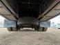 MITSUBISHI&nbsp;FUSO&nbsp;SUPERGREAT-14