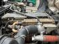 MITSUBISHI&nbsp;FUSO&nbsp;SUPERGREAT-19