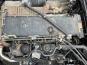 MITSUBISHI&nbsp;FUSO&nbsp;SUPERGREAT-21