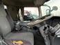 MITSUBISHI&nbsp;FUSO&nbsp;SUPERGREAT-22