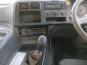 MITSUBISHI&nbsp;FUSO&nbsp;SUPERGREAT-23