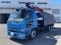 MITSUBISHI&nbsp;FUSO&nbsp;FIGHTER-03