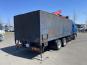 MITSUBISHI&nbsp;FUSO&nbsp;FIGHTER-06