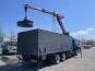 MITSUBISHI&nbsp;FUSO&nbsp;FIGHTER-08