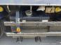 MITSUBISHI&nbsp;FUSO&nbsp;FIGHTER-13