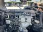 MITSUBISHI&nbsp;FUSO&nbsp;FIGHTER-20