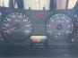 MITSUBISHI&nbsp;FUSO&nbsp;FIGHTER-24