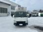 ISUZU&nbsp;ELF-02