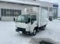 ISUZU&nbsp;ELF-03
