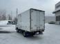 ISUZU&nbsp;ELF-04