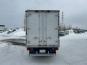 ISUZU&nbsp;ELF-05