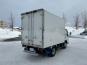 ISUZU&nbsp;ELF-06
