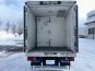ISUZU&nbsp;ELF-07