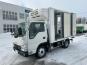 ISUZU&nbsp;ELF-08