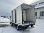 ISUZU&nbsp;ELF-10