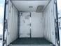 ISUZU&nbsp;ELF-12