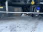 ISUZU&nbsp;ELF-16