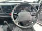 ISUZU&nbsp;ELF-23