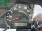 ISUZU&nbsp;ELF-24