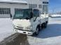 ISUZU&nbsp;ELF-03