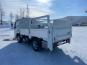 ISUZU&nbsp;ELF-04