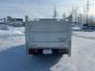 ISUZU&nbsp;ELF-05