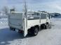 ISUZU&nbsp;ELF-06