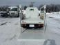 ISUZU&nbsp;ELF-08