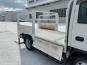 ISUZU&nbsp;ELF-10