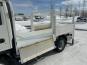 ISUZU&nbsp;ELF-11