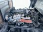 ISUZU&nbsp;ELF-20