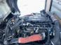 ISUZU&nbsp;ELF-21