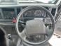ISUZU&nbsp;ELF-23