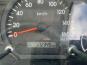 ISUZU&nbsp;ELF-24