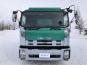 ISUZU&nbsp;FORWARD-02