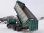 ISUZU&nbsp;FORWARD-08