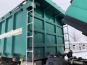 ISUZU&nbsp;FORWARD-10