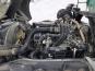 ISUZU&nbsp;FORWARD-19
