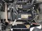 ISUZU&nbsp;FORWARD-21