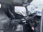 ISUZU&nbsp;FORWARD-22